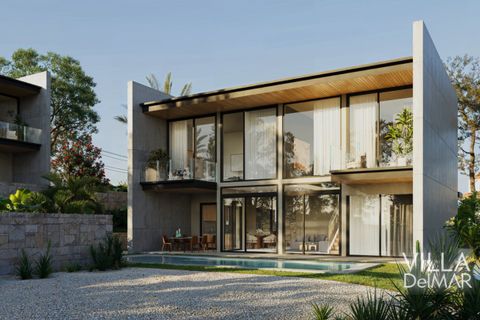 Villa i Calpe, Alicante, Calpe - € 1.099.000 | Ref: V-681 - foto 8